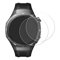 Protector de pantalla para smartwatch Huawei  GT5 pro 46MM
